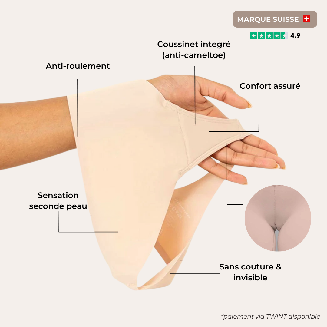 Selected Variant Image