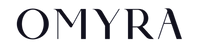 OMYRA™