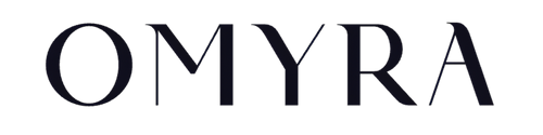 OMYRA™
