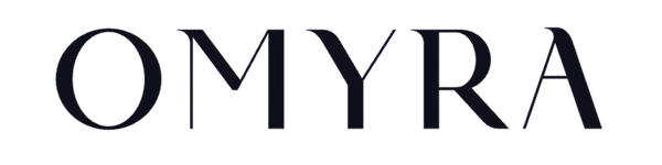 OMYRA™